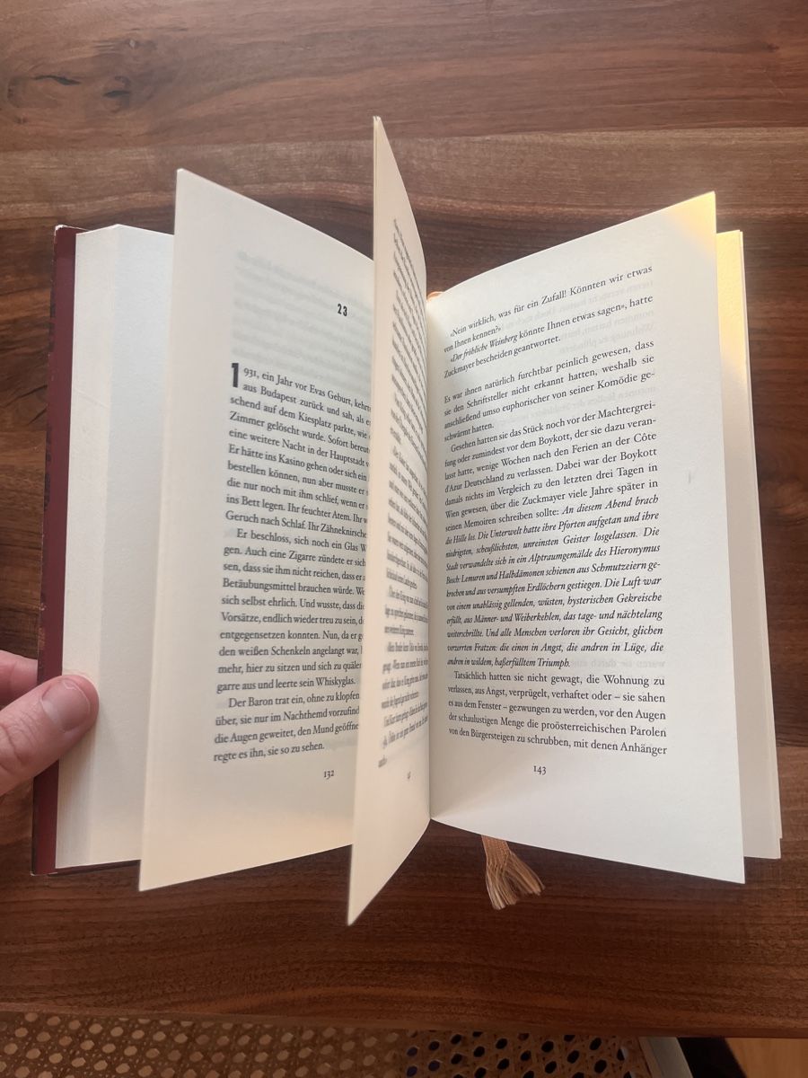 Libri: Lazar - Nelio Biedermann Buch – Usato da Zürich venduto da fefu28 1