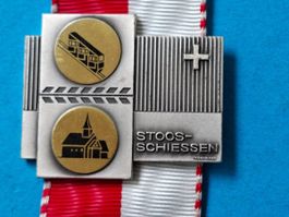 Stoos Schiessen 1968 (N430)