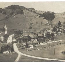 Profile image of neckertal