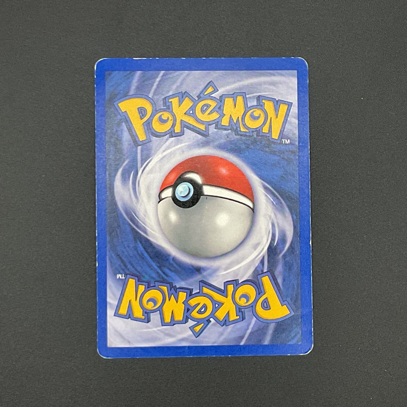 Pokémon Carte collezionabili: Pokémon Base Set Starter Bundle , Pikachu … DE Ab 1 -. – Usato da Niederuzwil venduto da NadineS75 2