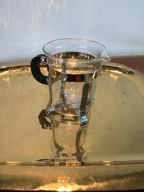 Bodum Carafes: bodum       GLaskRug – D'occasion à Winkel par zeho 8