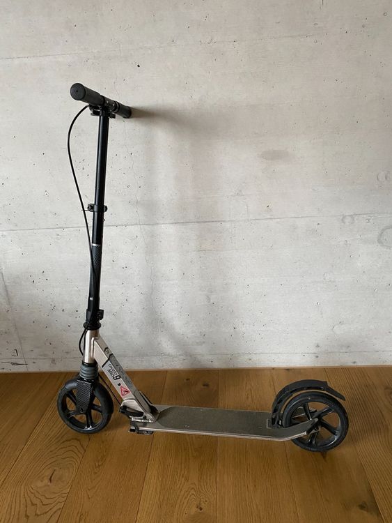 Kickboard oxela Kaufen auf Ricardo