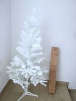 Weihnachtsbaum, neu