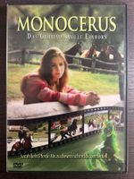 Monocerus