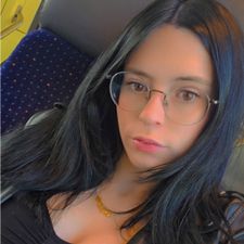 Profile image of tam_pf7s