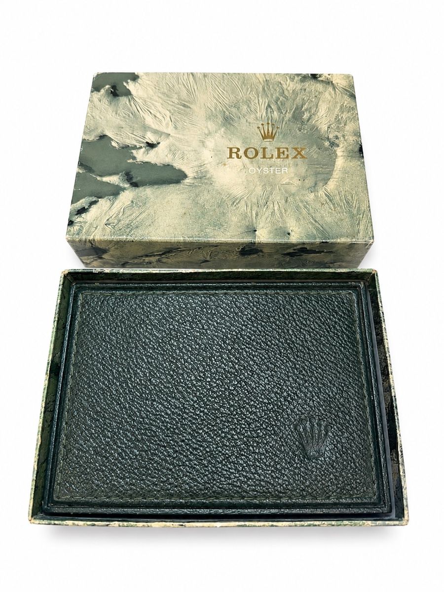 Rolex Montres: Rolex Submariner Date 16610 – D'occasion à Luterbach par Watchkeeper 5