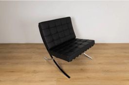 Barcelona Chair