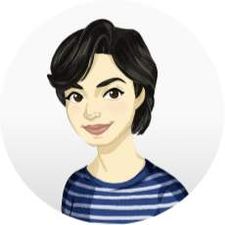Profile image of mclermont