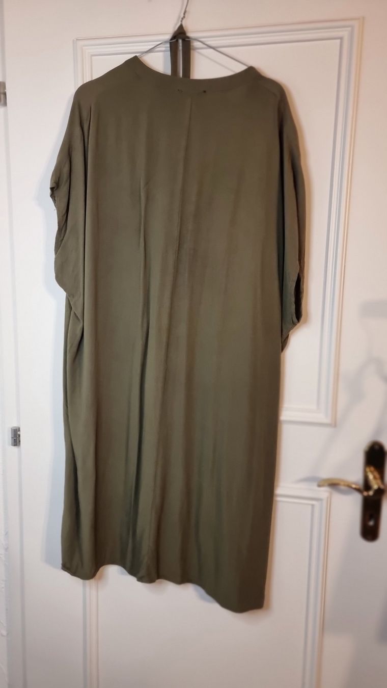 Vestiti: Kleid Größe 52 – Usato da Wald ZH venduto da Martin79 1