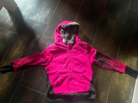 FOX RACING SIZE L
