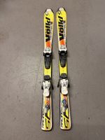 Völkl Racetiger Junior Kinderski – 110cm