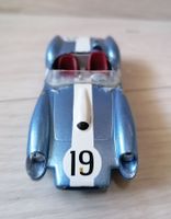 Modellauto - Ferrari 250 Testa Rossa