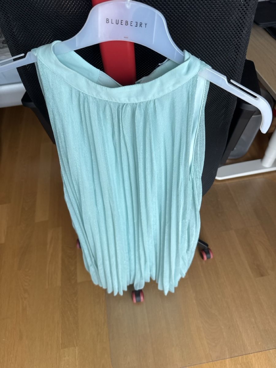 Vestiti: Kleid – Nuovo e nell'imballaggio originale da Kriens venduto da Silvia_57