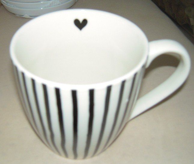 Tazze: Tasse – Usato da Heimberg venduto da Rockenrol