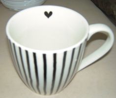 Tasse