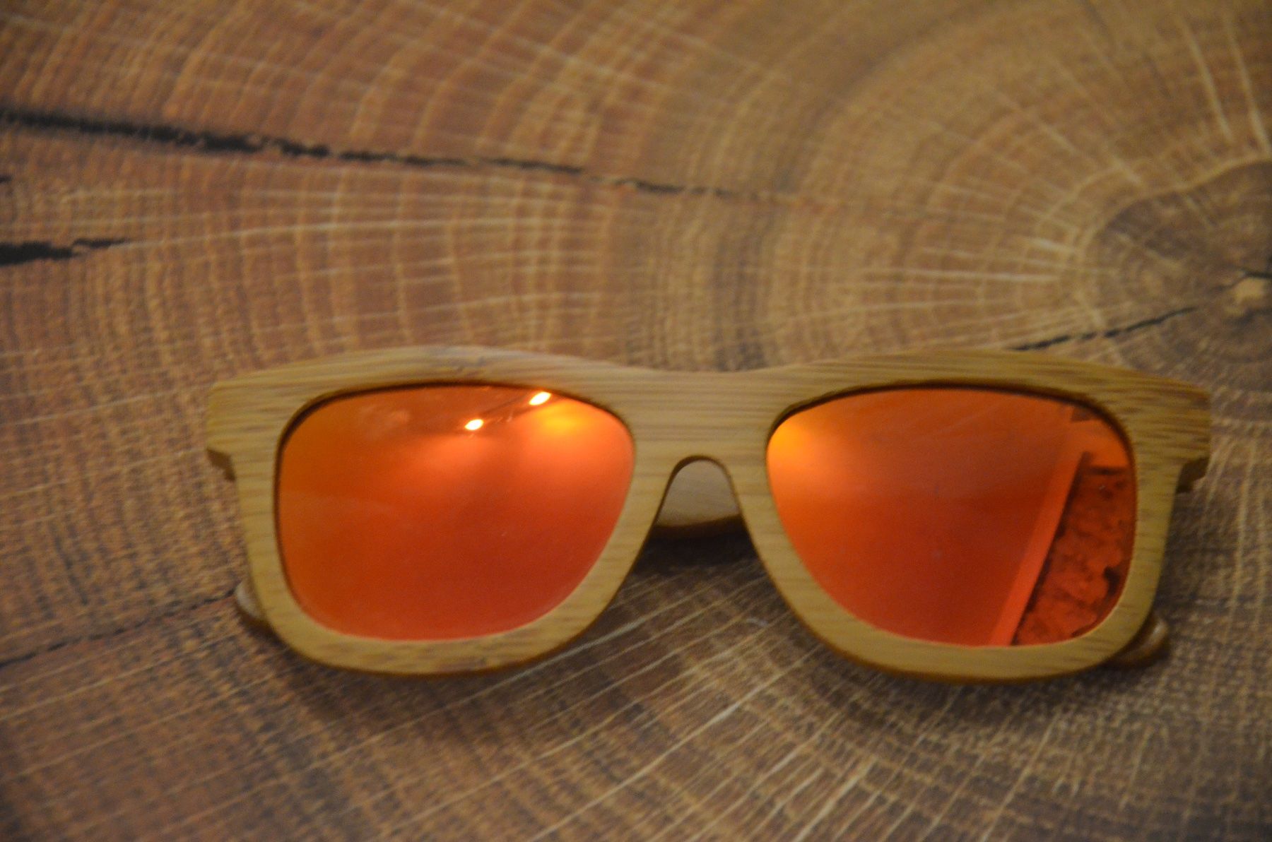 Occhiali & Lenti: SONNE BRILLE – Nuovo (secondo la descrizione) da Chiasso venduto da Dolly015