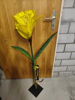 Dekoblume