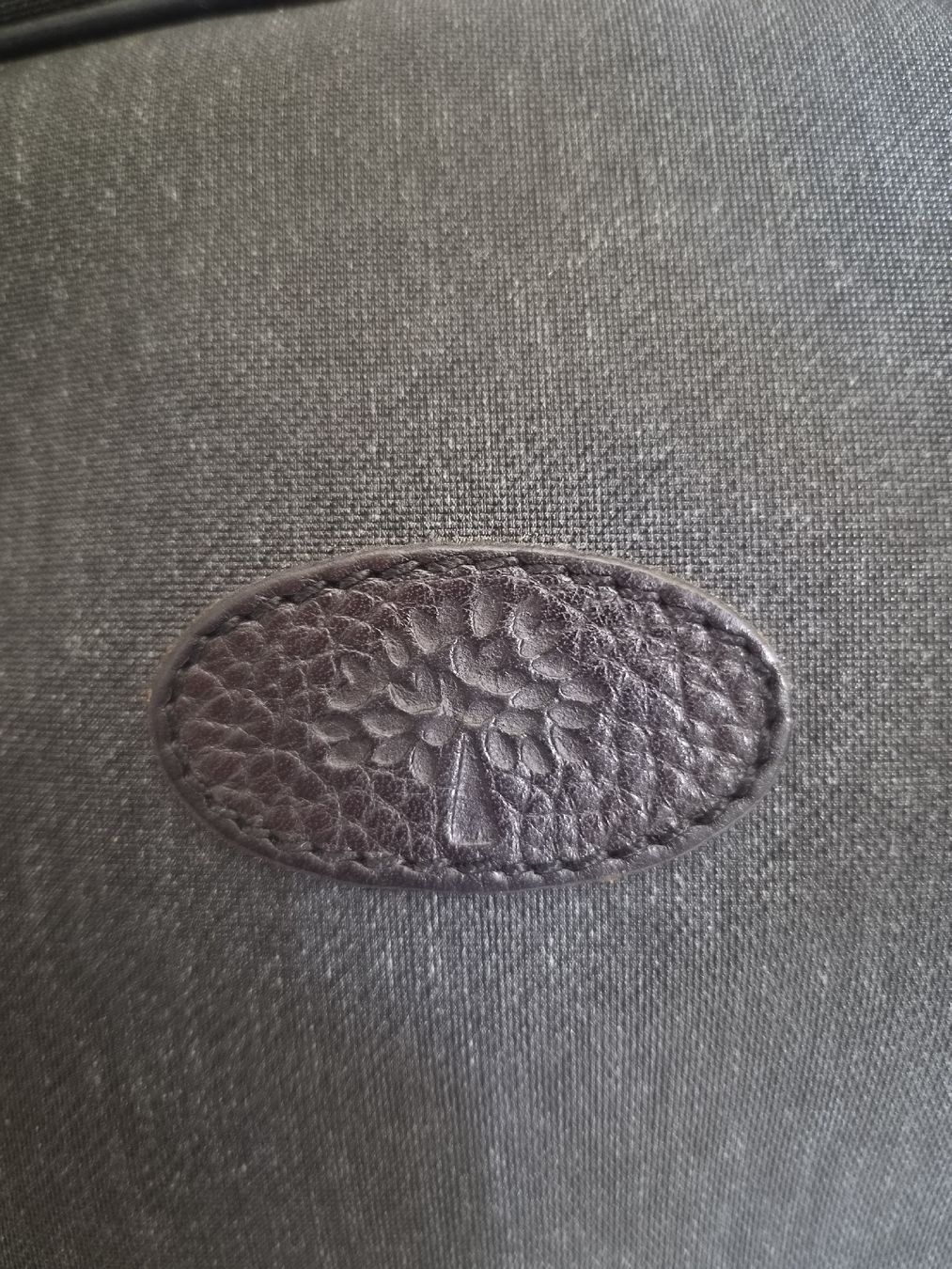 Mulberry Taschen für Damen: Mulberry Umhängetasche – Gebraucht aus Chur von nin_rn2r 1