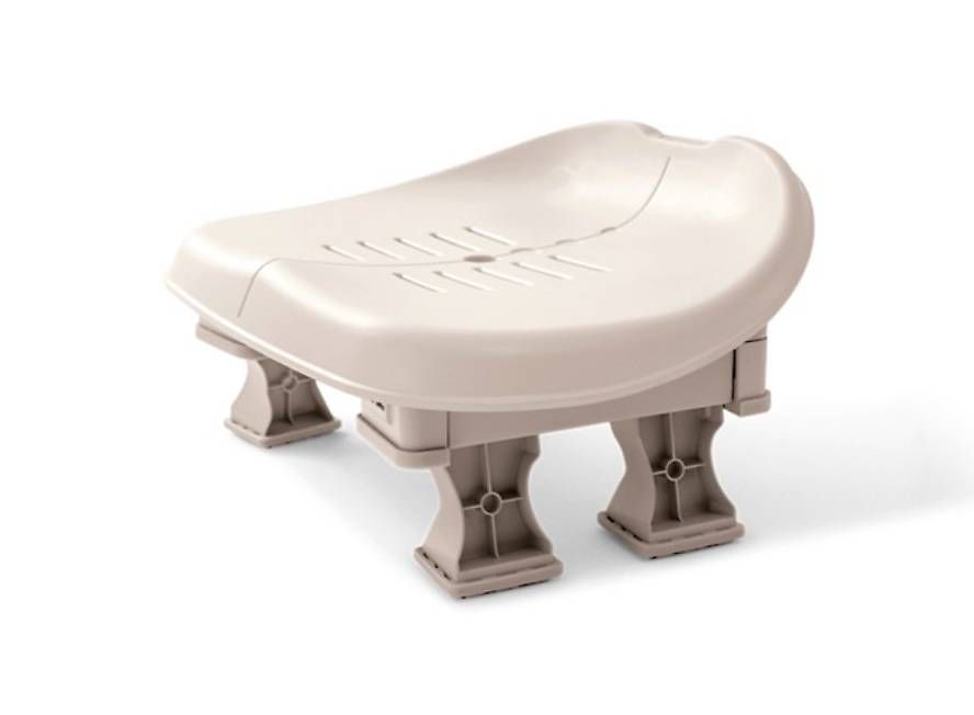 Sedie: Siège et table - jacuzzi Intex – Nuovo (secondo la descrizione) da Fribourg venduto da MDRNTY 2