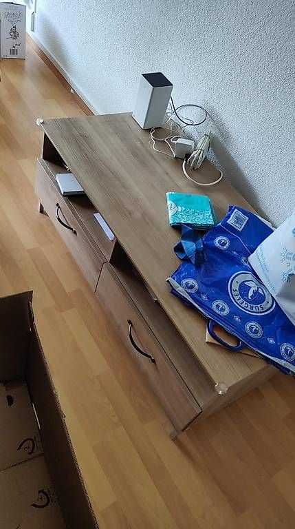Mobili TV: Meuble TV – Usato da Arconciel venduto da gab_c8l2 1