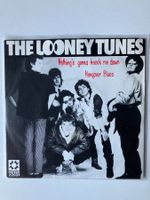The Looney Tunes