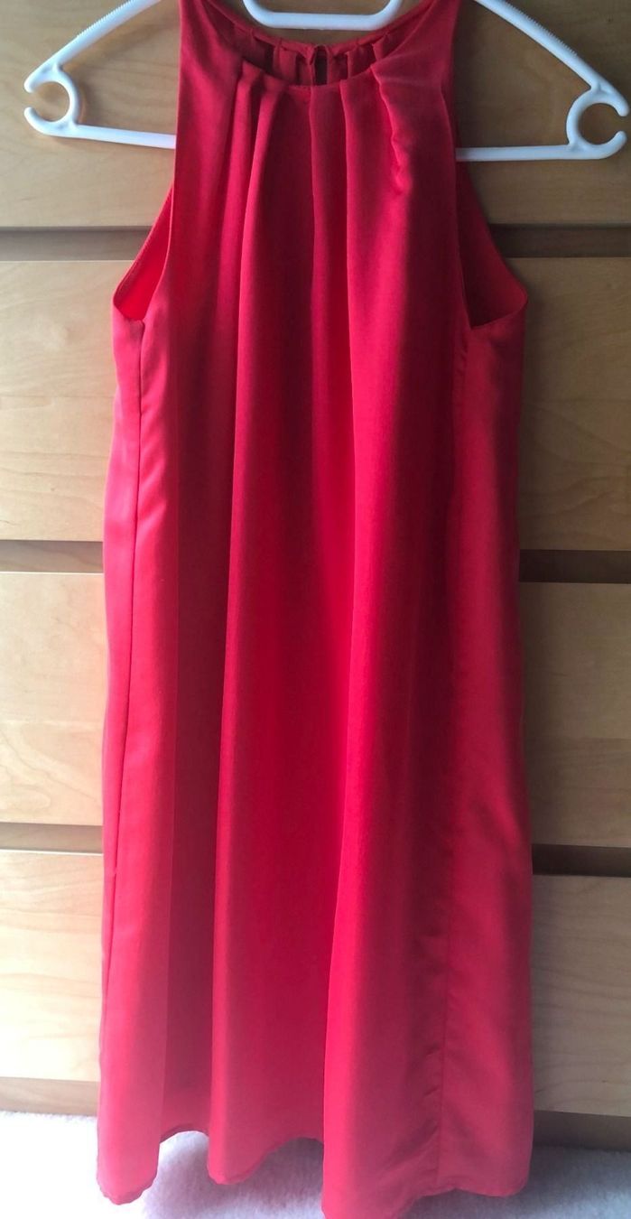 Mango Vestiti: Mango Kleid – Usato da Zürich venduto da poliveira