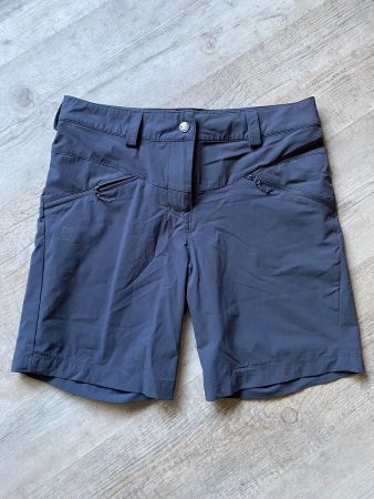 SALOMON Shorts Gr. 36