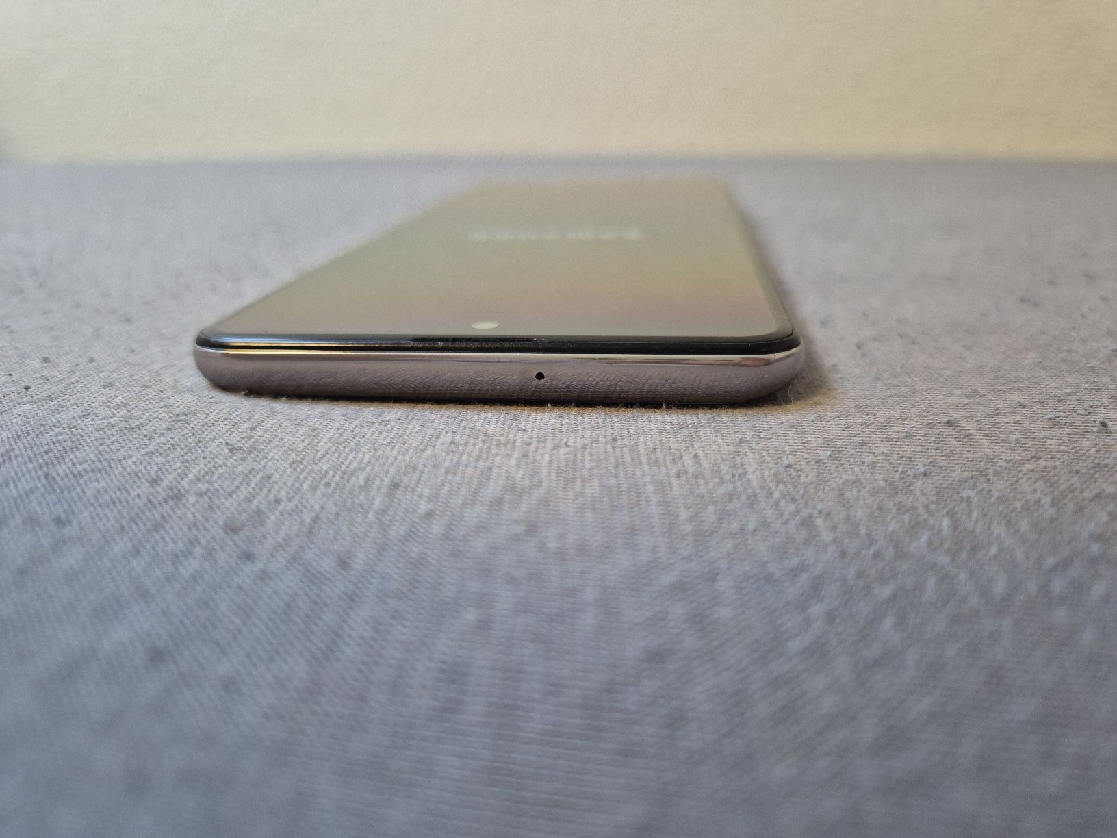 Samsung Handys / Smartphones: Samsung Galaxy A51 Smartphone – Gebraucht aus schwadernau von dom_8n9g 2