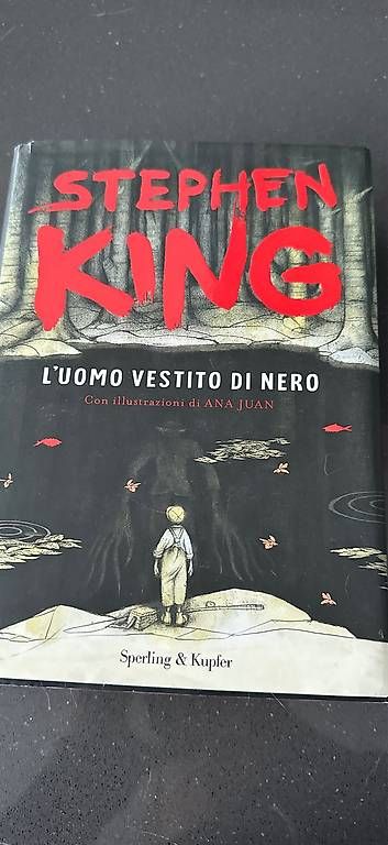 Bücher: Libri vari  – Gebraucht aus Sementina von mon_s8tz 1