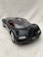 Audi Avus W12 1994