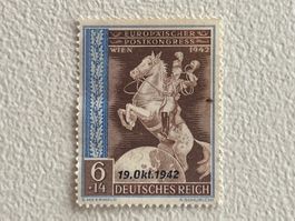 SALE ! DR Briefmarken ab 1 CHF (Gratis-Versand)