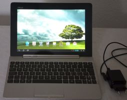 Tablet Asus Transformer Pad TF300T