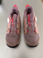 Adidas Terrex Boa Wanderschuhe, Gr. 35, Top Zustand!