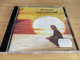 Neil Diamond – Jonathan Livingstone Seagull (Original motion