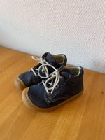 Lernlaufschuhe Pepino Gr. 20