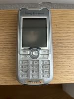 Sony Ericsson