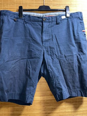Kurze Hosen