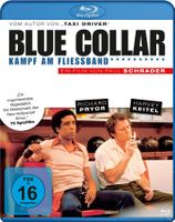 Blue Collar (1978) Schrader/Harvey Keitel/Pryor/Kotto/BD/RAR