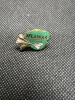 Anstecker Flawa Kosm