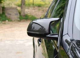 BMW X3 F25 X4 F26 X5 F15 X6 F16 Carbon L
