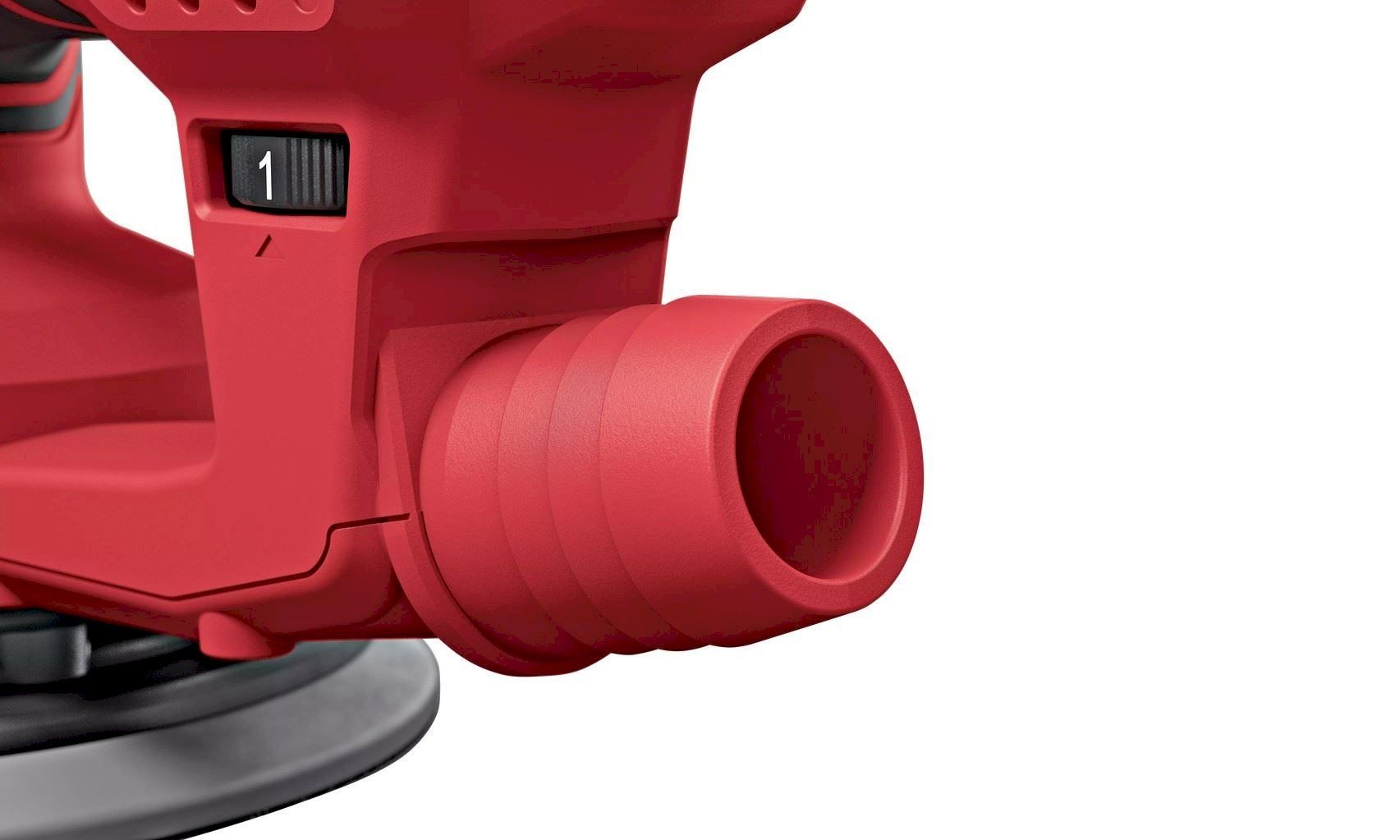 Flex Smerigliatrici & Lucidatrici: Flex ORE 5-150 EC Exzenterschleifer – Nuovo e nell'imballaggio originale da Bottighofen venduto da zaap 5
