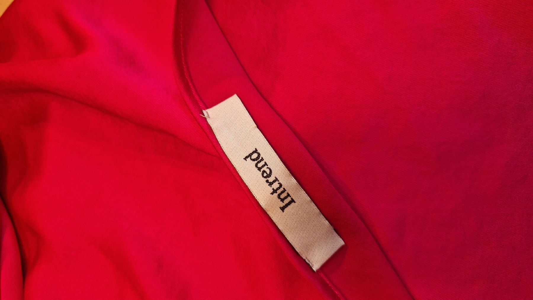 Max Mara Tops: Max Mara (Intrend) Top – Gebraucht aus Zürich von mon_y9qq 3