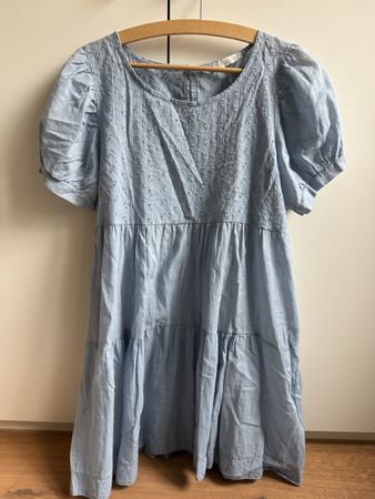 Sommerkleid