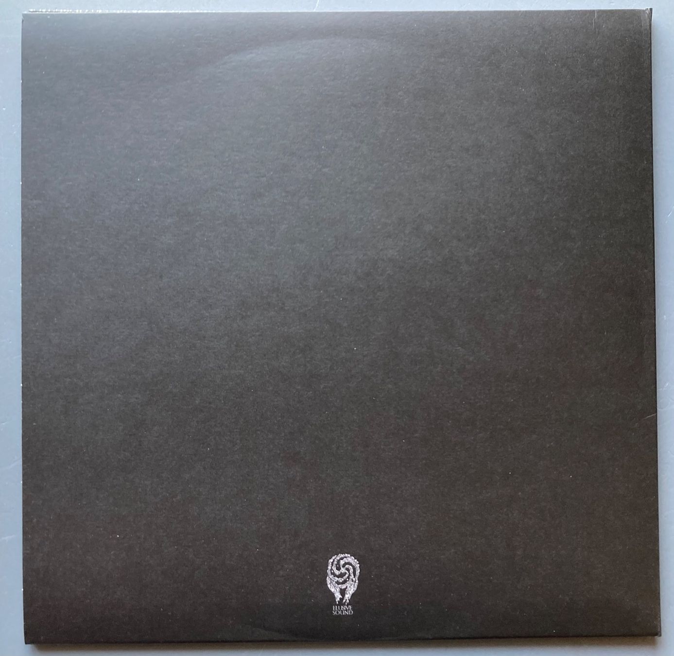 Vinyles: BLAK - EL TALL D'ESCIL-LA – D'occasion à Poliez-Pittet par Newtown-Records 2