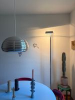 Fontana Arte Scintilla Stehlampe
