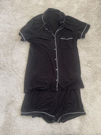 Pyjama-Set