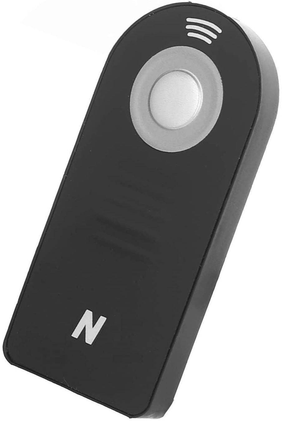 Nikon Fotocamera: Für Nikon IR D90/D7000/7100 usw. – Nuovo e nell'imballaggio originale da Fulenbach venduto da Pixelshop