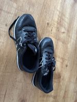 New Balance 500  Sneakers Top Zustand Frühling