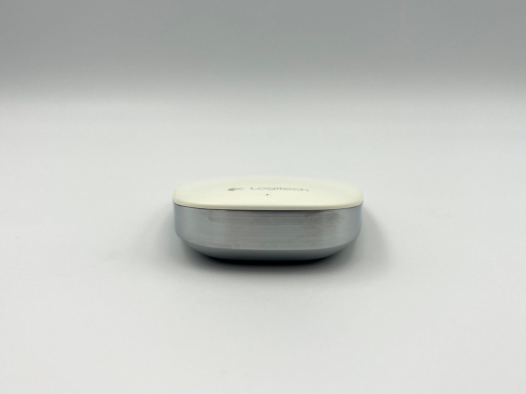 Logitech Mouse: LOGITECH T630 Ultrathin Touch Maus – Usato da Basel venduto da Xani 2