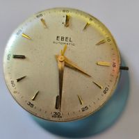 EBEL 119 (AS 1361N)